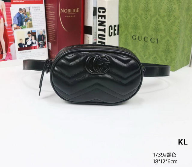 GUCCl Handbags 226